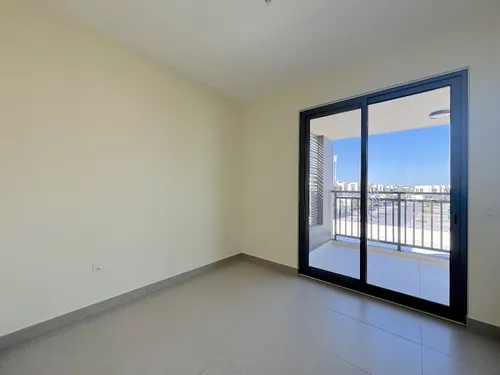 5 Bedrooms Townhouse in Maple 1, Maple at Dubai Hills Estate