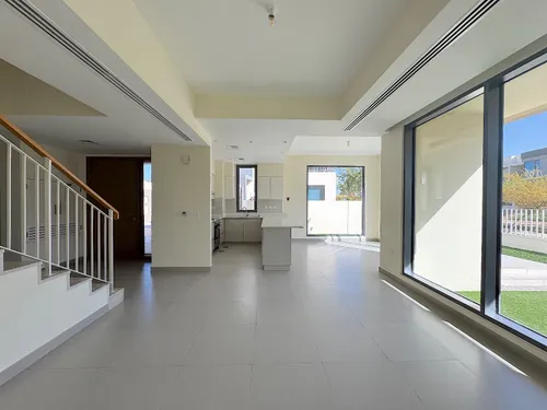 5 Bedrooms Townhouse in Maple 1, Maple at Dubai Hills Estate