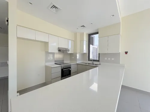 5 Bedrooms Townhouse in Maple 1, Maple at Dubai Hills Estate