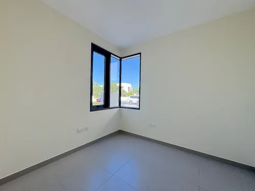 5 Bedrooms Townhouse in Maple 1, Maple at Dubai Hills Estate