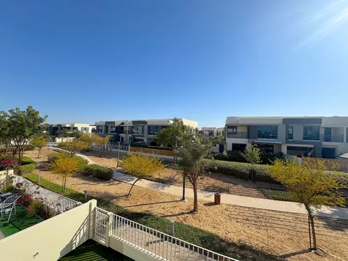 5 Bedrooms Townhouse in Maple 1, Maple at Dubai Hills Estate