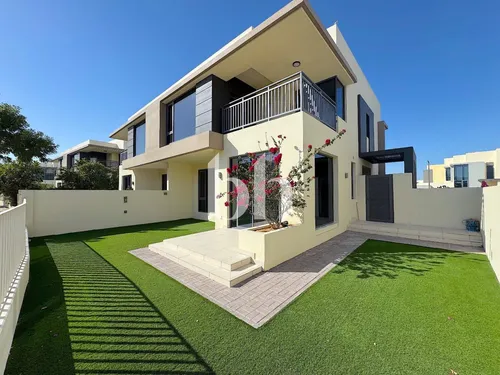 Rented | High Yield | Greenbelt