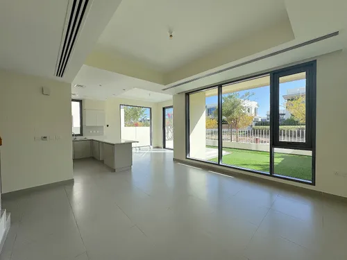 5 Bedrooms Townhouse in Maple 1, Maple at Dubai Hills Estate