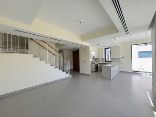 5 Bedrooms Townhouse in Maple 1, Maple at Dubai Hills Estate