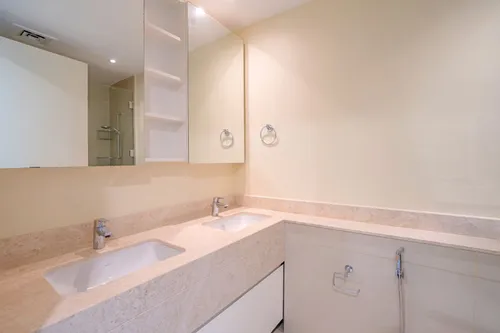 5 Bedrooms Townhouse in Maple 1, Maple at Dubai Hills Estate