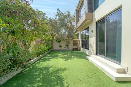 5 Bedrooms Townhouse in Maple 1, Maple at Dubai Hills Estate