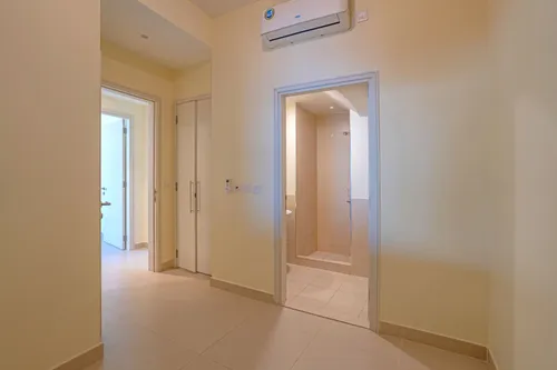 5 Bedrooms Townhouse in Maple 1, Maple at Dubai Hills Estate