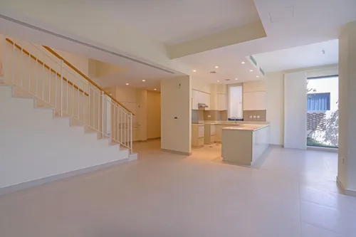 5 Bedrooms Townhouse in Maple 1, Maple at Dubai Hills Estate