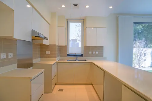 5 Bedrooms Townhouse in Maple 1, Maple at Dubai Hills Estate