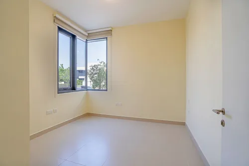 5 Bedrooms Townhouse in Maple 1, Maple at Dubai Hills Estate