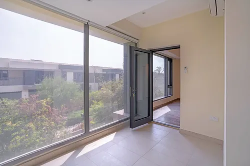 5 Bedrooms Townhouse in Maple 1, Maple at Dubai Hills Estate