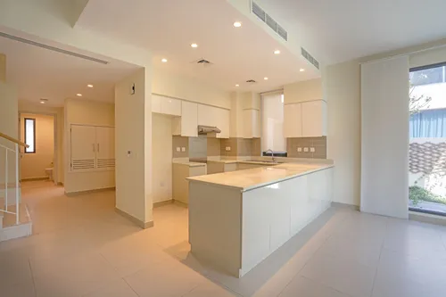5 Bedrooms Townhouse in Maple 1, Maple at Dubai Hills Estate