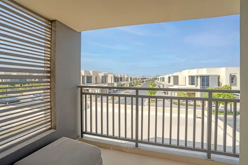 5 Bedrooms Townhouse in Maple 1, Maple at Dubai Hills Estate