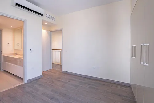 5 Bedrooms Townhouse in Maple 1, Maple at Dubai Hills Estate