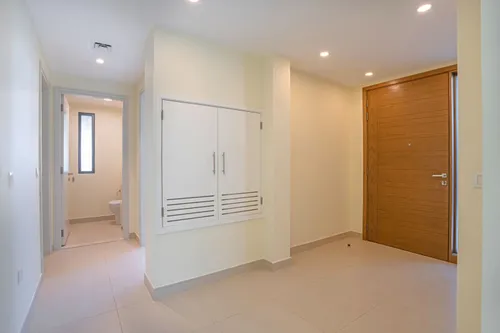 5 Bedrooms Townhouse in Maple 1, Maple at Dubai Hills Estate