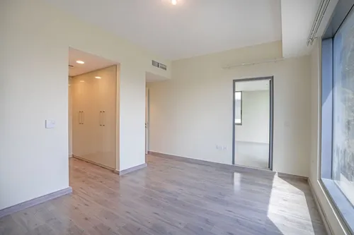 5 Bedrooms Townhouse in Maple 1, Maple at Dubai Hills Estate