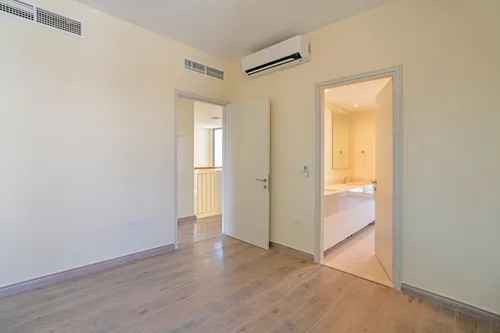 5 Bedrooms Townhouse in Maple 1, Maple at Dubai Hills Estate