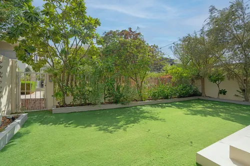 5 Bedrooms Townhouse in Maple 1, Maple at Dubai Hills Estate