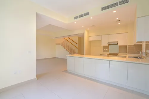 5 Bedrooms Townhouse in Maple 1, Maple at Dubai Hills Estate