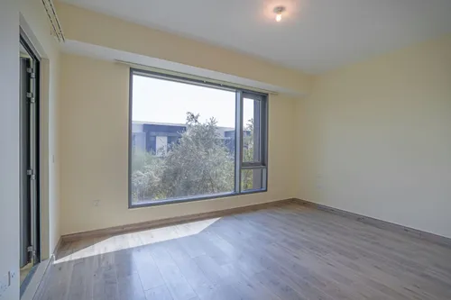 5 Bedrooms Townhouse in Maple 1, Maple at Dubai Hills Estate