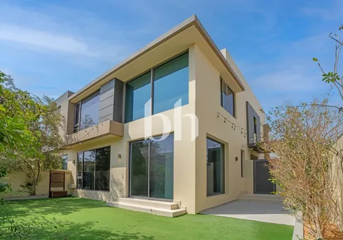 Extended | Desired Location | Vacant | Must See