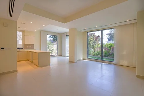 5 Bedrooms Townhouse in Maple 1, Maple at Dubai Hills Estate