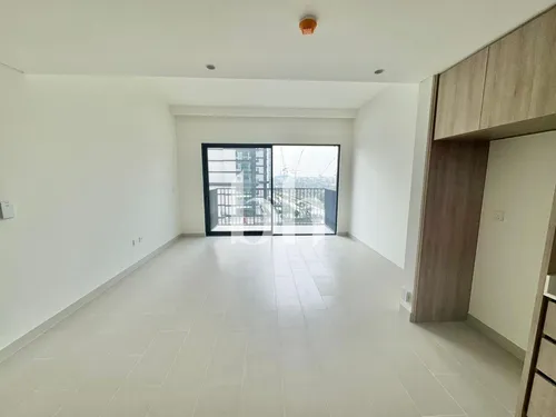 Ready to move | Vacant now | Brand new