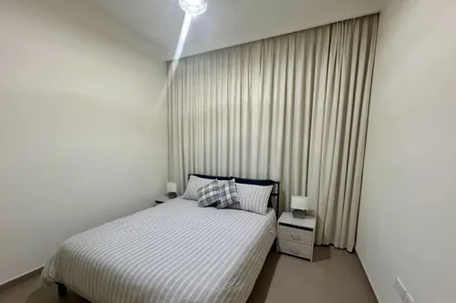 1 Bedroom Apartment in Park Heights 2 Tower 1