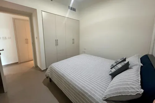 1 Bedroom Apartment in Park Heights 2 Tower 1