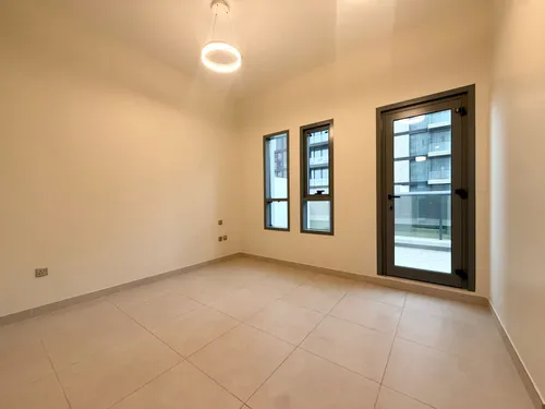 2 Bedrooms Apartment in Sway Residences