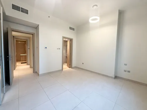 2 Bedrooms Apartment in Sway Residences