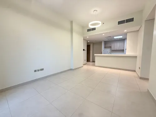 2 Bedrooms Apartment in Sway Residences