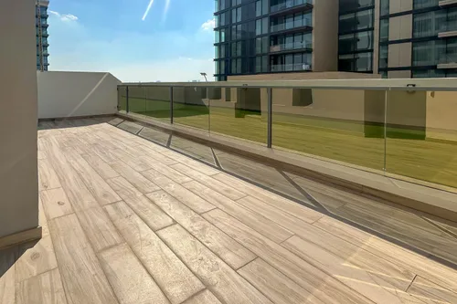 2 Bedrooms Apartment in Sway Residences