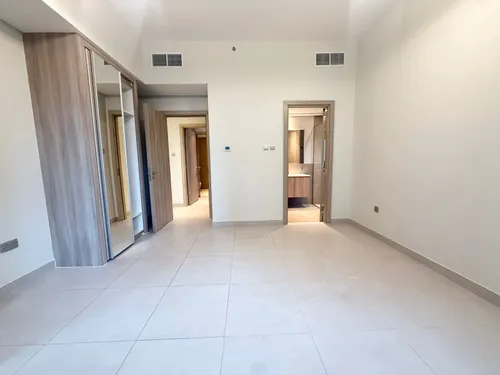 2 Bedrooms Apartment in Sway Residences