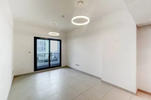 2 Bedrooms Apartment in Sway Residences