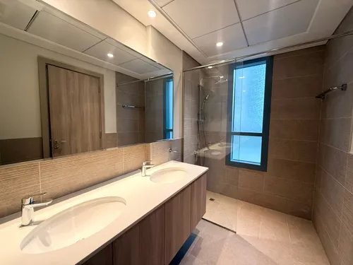 2 Bedrooms Apartment in Sway Residences