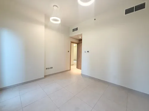 2 Bedrooms Apartment in Sway Residences