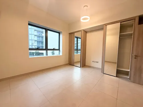 2 Bedrooms Apartment in Sway Residences