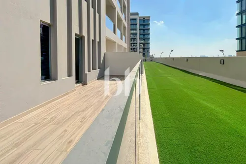 Largest Layout | 2 Balconies | 3 Bath