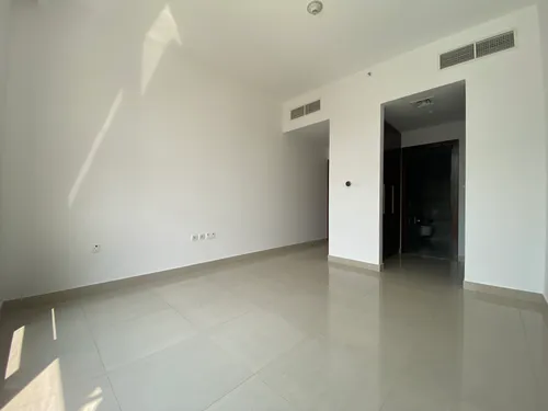 2 Bedrooms Apartment in Mulberry 2 at Park Heights Mulberry A1