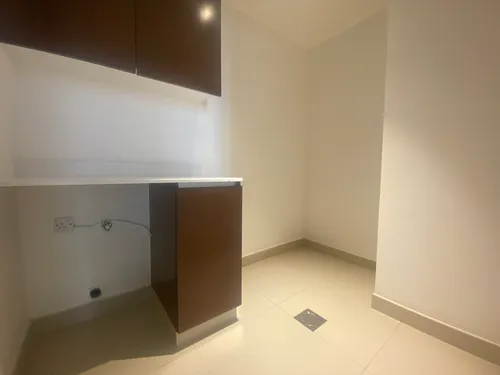 2 Bedrooms Apartment in Mulberry 2 at Park Heights Mulberry A1