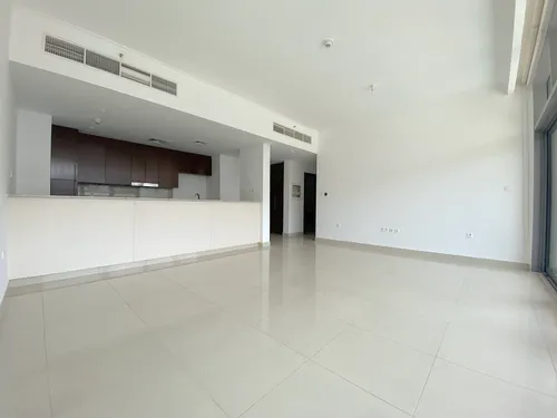 2 Bedrooms Apartment in Mulberry 2 at Park Heights Mulberry A1