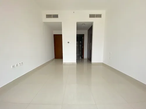 2 Bedrooms Apartment in Mulberry 2 at Park Heights Mulberry A1