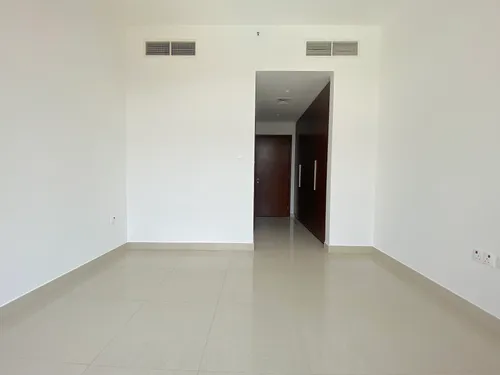 2 Bedrooms Apartment in Mulberry 2 at Park Heights Mulberry A1