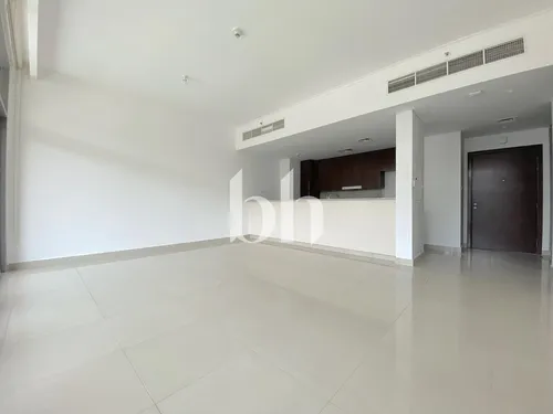 Partial Park View | Direct Park Access | Spacious