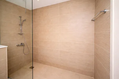  Apartment in Sway Residences