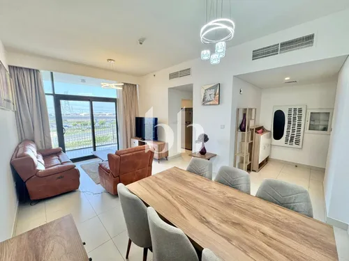 Immaculate | Vacant Now | View Today