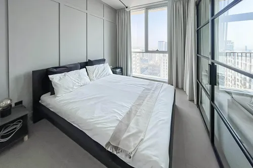 2 Bedrooms Apartment in Collective 2.0 Tower B