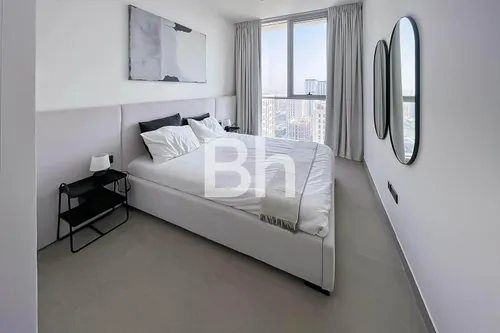 Fully Furnished | Modern Living | Prime Location