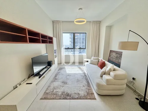 Fully Furnished | Vacant Now | Exclusive Listing